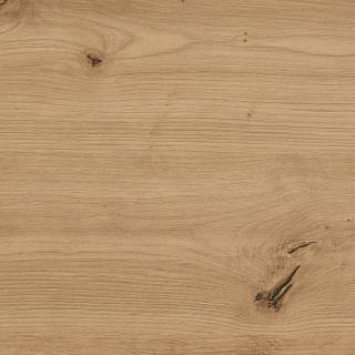 Płyta kompaktowa meblowa Egger H1318 ST10 Dąb Dziki naturalny (czarny rdzeń) 4100х650х12mm