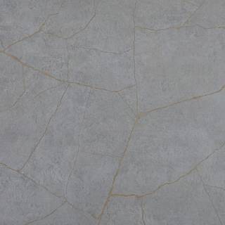 Blat Luxeform S633/R3-1 U Tomyris odporn. na wilgoć 4200х700x38mm