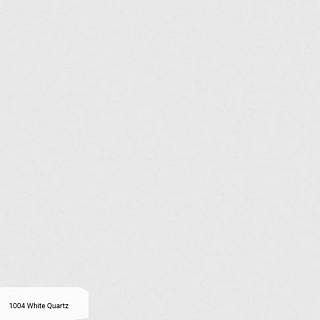 Kwarc Avant 1004 White Quartz 20mm