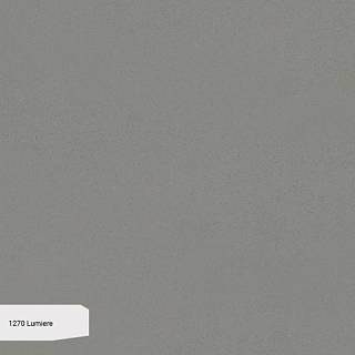 Konglomerat kwarcowy Avant 1270 Lumiere 20mm