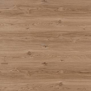 Fornir Dąb Naturalny Rustyk/Odpad (fornir mieszany) Płyta wiórowa 2800х1300х18mm