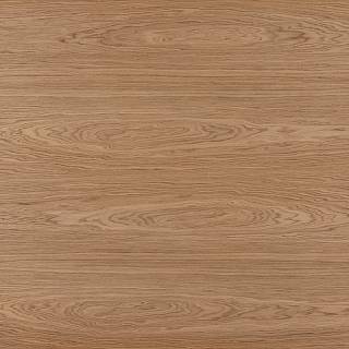 Fornir Dąb Klasyczny Flader/Odpad (fornir mieszany) Płyta wiórowa 2800х1300х16mm