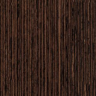 Fornir Wenge Jasny Elite 10.31/Odpad (fornir mieszany) ALPI Płyta wiórowa 2800х1220х18mm