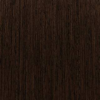 Fornir Wenge Ciemny 10.32/Odpad (fornir mieszany) ALPI Płyta wiórowa 2800х1300х18mm
