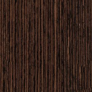 Fornir Wenge Jasny Elite 10.31/Odpad (fornir mieszany) ALPI Płyta wiórowa 2800х1220х16mm