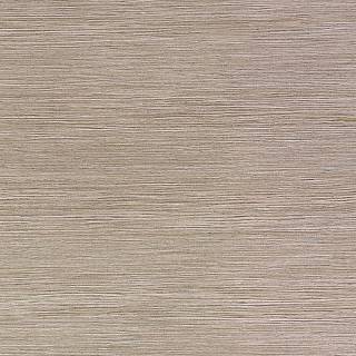 Fornir Dąb Jasnoszary 11.06/Odpad (fornir mieszany) ALPI Płyta wiórowa 2800х1300х16mm