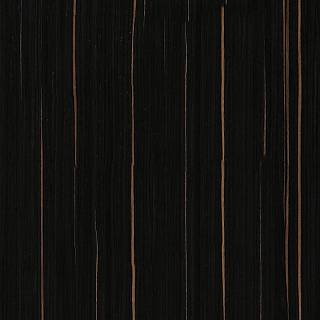 Fornir Ammara Ebony 10.42/Odpad (fornir mieszany) ALPI Płyta wiórowa 2800х1300х18mm