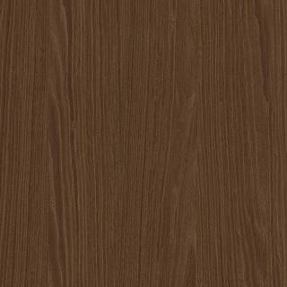 Fornir Orzech włoski 10.95/Odpad (fornir mieszany) ALPI Płyta wiórowa 2800х1260х18mm