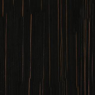 Fornir Ammara Ebony 10.42/Odpad (fornir mieszany) ALPI Płyta wiórowa 2800х1300х16mm