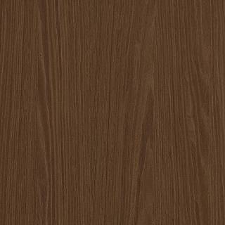 Fornir Orzech włoski 10.95/Odpad (fornir mieszany) ALPI Płyta wiórowa 2800х1260х16mm