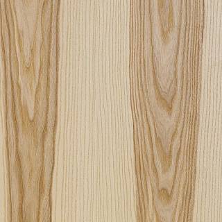 Fornir Jesion Kolorowy Flader/Odpad (fornir mieszany) MDF 3050х1300х18mm
