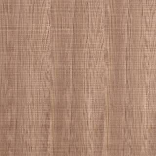 Fornir Cięcie Dębu Europejskiego MDF/Odpad (fornir mieszany) ALPI MDF 2800х1300х10mm