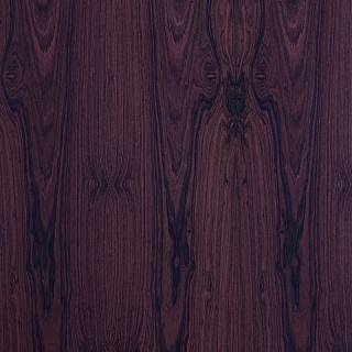 Fornir Lauro Preto/Odpad (fornir mieszany) ALPI MDF 2800х1300х22mm