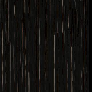 Fornir Ammara Ebony 10.42/Odpad (fornir mieszany) ALPI MDF 2800х1260х25mm