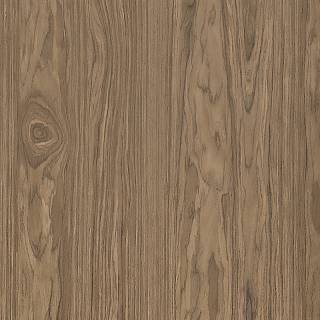 Fornir Orzech Szlachetny/Odpad (fornir mieszany) ALPI MDF 2800х1280х25mm
