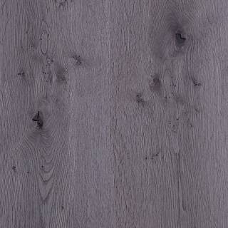 Fornir Dąb Europejski malowany/Odpad (fornir mieszany) ALPI MDF 2800х1300х10mm