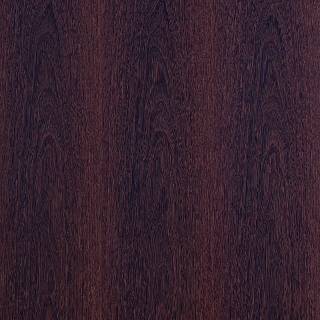 Fornir Sucupira/Odpad (fornir mieszany) ALPI MDF 2800х1300х10mm