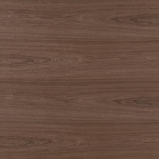 Fornir Orzech Amerykański Flader/Odpad (fornir mieszany) MDF 2800х1300х10mm