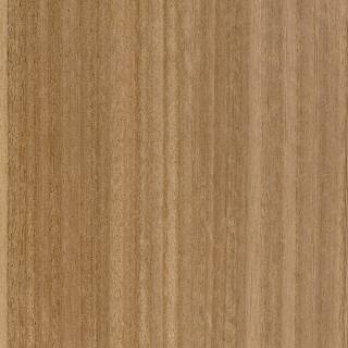 Fornir Eukaliptus/Odpad х2 MDF 2800х1300х10mm