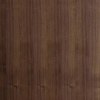Fornir Orzech Amerykański Prostosłoisty/Odpad (fornir mieszany) MDF 3050х1300х18mm