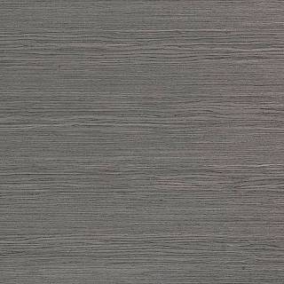 Fornir Dąb Tytanium 11.05/Odpad (fornir mieszany) ALPI MDF 2800х1300х10mm