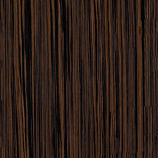 Fornir Drzewo Ebenowe Makassar 10.41/Odpad (fornir mieszany) ALPI MDF 2800х1300х10mm