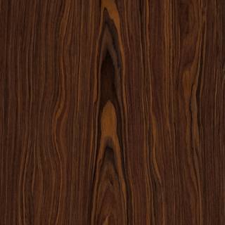 Fornir Palisander 2P 874/00 / P/Odpad (fornir mieszany) ALPI MDF 2800х1300х10mm