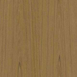 Fornir Teak Flader 10.73/Odpad (fornir mieszany) ALPI MDF 2800х1300х10mm