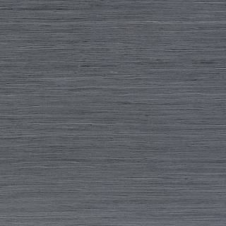 Fornir Dąb dymiono-szary 10.65/Odpad (fornir mieszany) ALPI MDF 3050х1300х18mm