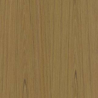 Fornir Teak Flader 10.73/Odpad (fornir mieszany) ALPI MDF 3050х1300х18mm