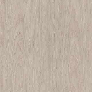 Fornir Dąb Biały XILO Flader 18.50/Odpad (fornir mieszany) ALPI MDF 3050х1300х18mm