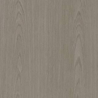Fornir Dąb Thermo 18.51/Odpad (fornir mieszany) ALPI MDF 3050х1300х18mm