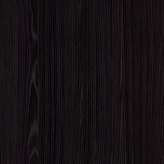 Fornir Dąb czarny XILO 18.24/Odpad (fornir mieszany) ALPI MDF 3050х1300х18mm
