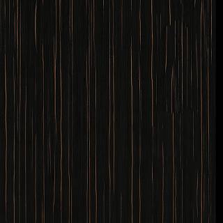 Fornir Ammara Ebony 10.42/Odpad (fornir mieszany) ALPI MDF 2800х1300х10mm