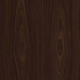 Fornir Orzech XILO Flader 10.11/Odpad (fornir mieszany) ALPI MDF 2800х1300х10mm