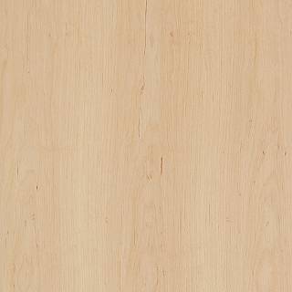 Fornir Olcha Flader/Odpad (fornir mieszany) MDF 2800х1300х25mm