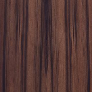 Fornir Drzewo ambrowe bejcowane/Odpad (fornir mieszany) ALPI MDF 2800х1300х25mm