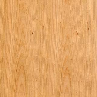 Fornir Czereśnia/Odpad (fornir mieszany) MDF 2800х1300х38mm