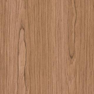 Fornir Orzech Europejski Flader/Odpad (fornir mieszany) ALPI MDF 2800х1300х16mm