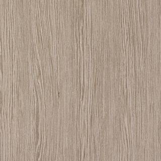 Fornir Dąb Bryza 10.69/Odpad (fornir mieszany) ALPI MDF 2800х1300х16mm