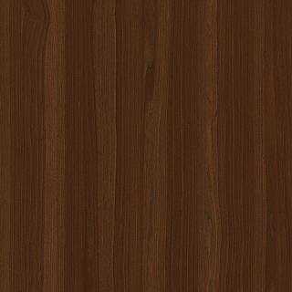 Fornir Dąb Moka 12.94/Odpad (fornir mieszany) ALPI MDF 2800х1300х16mm