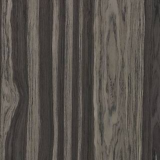 Fornir Orzech Amerykański Zestarzały/Odpad (fornir mieszany) ALPI MDF 2800х1300х16mm