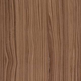 Fornir Orzech Amerykański Falisty 12.19/Odpad (fornir mieszany) ALPI MDF 2800х1300х16mm
