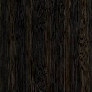 Fornir Dąb Dymiony 12.85/Odpad (fornir mieszany) ALPI MDF 2800х1280х22mm