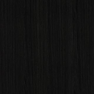 Fornir Dąb szary XILO 18.23/Odpad (fornir mieszany) ALPI MDF 2800х1300х22mm