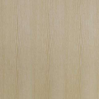 Fornir Jesion Biały Radial/Odpad (fornir mieszany) MDF 2800х1300х10mm