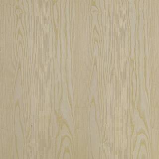 Fornir Jesion Biały Flader/Odpad (fornir mieszany) MDF 2800х1300х38mm