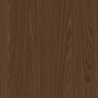 Fornir Orzech włoski 10.95/Odpad (fornir mieszany) ALPI MDF 2800х1300х38mm