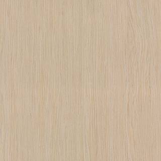 Fornir Dąb Deskowy 12.96/Odpad (fornir mieszany) ALPI MDF 2800х1300х38mm