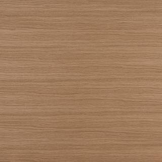 Fornir Dąb Klasyczny Prostosłoisty/Odpad (fornir mieszany) MDF 3050х1300х18mm